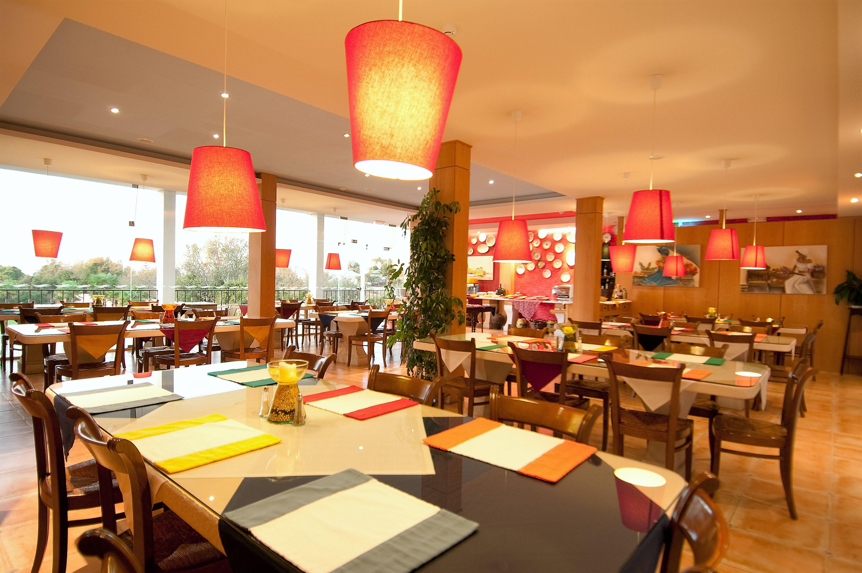 Luzmar Villas Ngoại thất bức ảnh